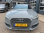 Audi A6 Avant 3.0 TDI BiT quattro Competition / Pano / Matrix Led / Airsusp. / Alcantara / Nardo .