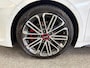 Kia ProCeed 1.6 T-GDI GT 205PK Panodak Trekhaak Clima Navi Acc Jbl Memory Incl 12Mnd Garantie