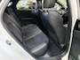 Kia ProCeed 1.6 T-GDI GT 205PK Panodak Trekhaak Clima Navi Acc Jbl Memory Incl 12Mnd Garantie