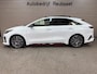 Kia ProCeed 1.6 T-GDI GT 205PK Panodak Trekhaak Clima Navi Acc Jbl Memory Incl 12Mnd Garantie