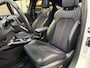 Kia ProCeed 1.6 T-GDI GT 205PK Panodak Trekhaak Clima Navi Acc Jbl Memory Incl 12Mnd Garantie