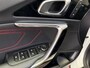 Kia ProCeed 1.6 T-GDI GT 205PK Panodak Trekhaak Clima Navi Acc Jbl Memory Incl 12Mnd Garantie