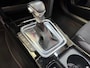 Kia ProCeed 1.6 T-GDI GT 205PK Panodak Trekhaak Clima Navi Acc Jbl Memory Incl 12Mnd Garantie