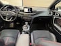 Kia ProCeed 1.6 T-GDI GT 205PK Panodak Trekhaak Clima Navi Acc Jbl Memory Incl 12Mnd Garantie