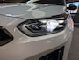 Kia ProCeed 1.6 T-GDI GT 205PK Panodak Trekhaak Clima Navi Acc Jbl Memory Incl 12Mnd Garantie