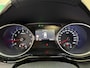Kia ProCeed 1.6 T-GDI GT 205PK Panodak Trekhaak Clima Navi Acc Jbl Memory Incl 12Mnd Garantie