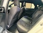 Kia ProCeed 1.6 T-GDI GT 205PK Panodak Trekhaak Clima Navi Acc Jbl Memory Incl 12Mnd Garantie