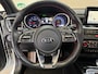 Kia ProCeed 1.6 T-GDI GT 205PK Panodak Trekhaak Clima Navi Acc Jbl Memory Incl 12Mnd Garantie