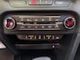 Kia ProCeed 1.6 T-GDI GT 205PK Panodak Trekhaak Clima Navi Acc Jbl Memory Incl 12Mnd Garantie