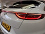 Kia ProCeed 1.6 T-GDI GT 205PK Panodak Trekhaak Clima Navi Acc Jbl Memory Incl 12Mnd Garantie