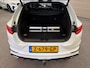 Kia ProCeed 1.6 T-GDI GT 205PK Panodak Trekhaak Clima Navi Acc Jbl Memory Incl 12Mnd Garantie