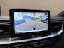 Kia ProCeed 1.6 T-GDI GT 205PK Panodak Trekhaak Clima Navi Acc Jbl Memory Incl 12Mnd Garantie