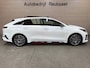Kia ProCeed 1.6 T-GDI GT 205PK Panodak Trekhaak Clima Navi Acc Jbl Memory Incl 12Mnd Garantie