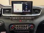 Kia ProCeed 1.6 T-GDI GT 205PK Panodak Trekhaak Clima Navi Acc Jbl Memory Incl 12Mnd Garantie