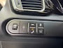 Kia ProCeed 1.6 T-GDI GT 205PK Panodak Trekhaak Clima Navi Acc Jbl Memory Incl 12Mnd Garantie