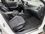 Kia ProCeed 1.6 T-GDI GT 205PK Panodak Trekhaak Clima Navi Acc Jbl Memory Incl 12Mnd Garantie