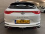 Kia ProCeed 1.6 T-GDI GT 205PK Panodak Trekhaak Clima Navi Acc Jbl Memory Incl 12Mnd Garantie