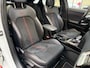 Kia ProCeed 1.6 T-GDI GT 205PK Panodak Trekhaak Clima Navi Acc Jbl Memory Incl 12Mnd Garantie
