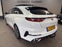 Kia ProCeed 1.6 T-GDI GT 205PK Panodak Trekhaak Clima Navi Acc Jbl Memory Incl 12Mnd Garantie