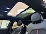 Kia ProCeed 1.6 T-GDI GT 205PK Panodak Trekhaak Clima Navi Acc Jbl Memory Incl 12Mnd Garantie