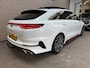 Kia ProCeed 1.6 T-GDI GT 205PK Panodak Trekhaak Clima Navi Acc Jbl Memory Incl 12Mnd Garantie