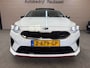 Kia ProCeed 1.6 T-GDI GT 205PK Panodak Trekhaak Clima Navi Acc Jbl Memory Incl 12Mnd Garantie