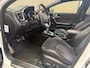 Kia ProCeed 1.6 T-GDI GT 205PK Panodak Trekhaak Clima Navi Acc Jbl Memory Incl 12Mnd Garantie