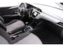 Opel Corsa 1.2 Edition | Airco | Afn. trekhaak | Cruise control | Bluetooth telefoon | Centrale deurvergrendeling met afstandsbediening