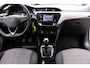 Opel Corsa 1.2 Edition | Airco | Afn. trekhaak | Cruise control | Bluetooth telefoon | Centrale deurvergrendeling met afstandsbediening