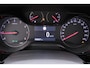 Opel Corsa 1.2 Edition | Airco | Afn. trekhaak | Cruise control | Bluetooth telefoon | Centrale deurvergrendeling met afstandsbediening