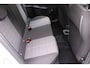 Opel Corsa 1.2 Edition | Airco | Afn. trekhaak | Cruise control | Bluetooth telefoon | Centrale deurvergrendeling met afstandsbediening