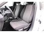 Opel Corsa 1.2 Edition | Airco | Afn. trekhaak | Cruise control | Bluetooth telefoon | Centrale deurvergrendeling met afstandsbediening