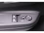 Opel Corsa 1.2 Edition | Airco | Afn. trekhaak | Cruise control | Bluetooth telefoon | Centrale deurvergrendeling met afstandsbediening