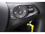 Opel Corsa 1.2 Edition | Airco | Afn. trekhaak | Cruise control | Bluetooth telefoon | Centrale deurvergrendeling met afstandsbediening