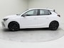 Opel Corsa 1.2 Edition | Airco | Afn. trekhaak | Cruise control | Bluetooth telefoon | Centrale deurvergrendeling met afstandsbediening