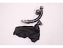 Opel Corsa 1.2 Edition | Airco | Afn. trekhaak | Cruise control | Bluetooth telefoon | Centrale deurvergrendeling met afstandsbediening