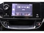 Opel Corsa 1.2 Edition | Airco | Afn. trekhaak | Cruise control | Bluetooth telefoon | Centrale deurvergrendeling met afstandsbediening