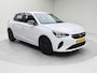 Opel Corsa 1.2 Edition | Airco | Afn. trekhaak | Cruise control | Bluetooth telefoon | Centrale deurvergrendeling met afstandsbediening