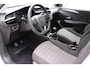 Opel Corsa 1.2 Edition | Airco | Afn. trekhaak | Cruise control | Bluetooth telefoon | Centrale deurvergrendeling met afstandsbediening