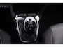 Opel Corsa 1.2 Edition | Airco | Afn. trekhaak | Cruise control | Bluetooth telefoon | Centrale deurvergrendeling met afstandsbediening