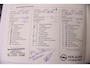 Opel Corsa 1.2 Edition | Airco | Afn. trekhaak | Cruise control | Bluetooth telefoon | Centrale deurvergrendeling met afstandsbediening