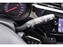 Opel Corsa 1.2 Edition | Airco | Afn. trekhaak | Cruise control | Bluetooth telefoon | Centrale deurvergrendeling met afstandsbediening