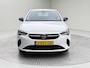 Opel Corsa 1.2 Edition | Airco | Afn. trekhaak | Cruise control | Bluetooth telefoon | Centrale deurvergrendeling met afstandsbediening