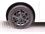 Opel Corsa 1.2 Edition | Airco | Afn. trekhaak | Cruise control | Bluetooth telefoon | Centrale deurvergrendeling met afstandsbediening