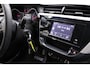 Opel Corsa 1.2 Edition | Airco | Afn. trekhaak | Cruise control | Bluetooth telefoon | Centrale deurvergrendeling met afstandsbediening