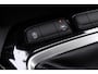 Opel Corsa 1.2 Edition | Airco | Afn. trekhaak | Cruise control | Bluetooth telefoon | Centrale deurvergrendeling met afstandsbediening
