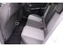 Opel Corsa 1.2 Edition | Airco | Afn. trekhaak | Cruise control | Bluetooth telefoon | Centrale deurvergrendeling met afstandsbediening