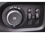 Opel Corsa 1.2 Edition | Airco | Afn. trekhaak | Cruise control | Bluetooth telefoon | Centrale deurvergrendeling met afstandsbediening