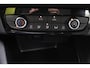 Opel Corsa 1.2 Edition | Airco | Afn. trekhaak | Cruise control | Bluetooth telefoon | Centrale deurvergrendeling met afstandsbediening
