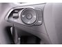 Opel Corsa 1.2 Edition | Airco | Afn. trekhaak | Cruise control | Bluetooth telefoon | Centrale deurvergrendeling met afstandsbediening